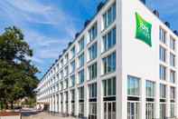 Lainnya ibis Styles Rastatt Baden-Baden