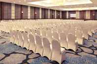 Functional Hall Mercure Manado Tateli Resort and Convention