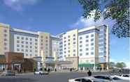 Others 5 Embassy Suites by Hilton Berkeley Heights