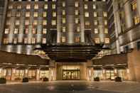 Lainnya Embassy Suites by Hilton Berkeley Heights