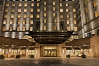 Lain-lain Embassy Suites by Hilton Berkeley Heights