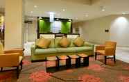 Lainnya 4 Hilton Garden Inn Greensboro Airport