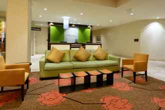 Lainnya 4 Hilton Garden Inn Greensboro Airport