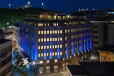 기타 DoubleTree by Hilton Istanbul - Sirkeci