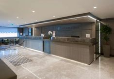 기타 5 DoubleTree by Hilton Istanbul - Sirkeci