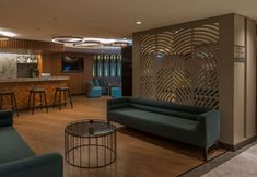 기타 4 DoubleTree by Hilton Istanbul - Sirkeci