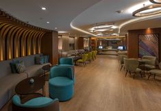 기타 2 DoubleTree by Hilton Istanbul - Sirkeci