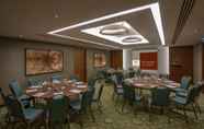 Others 7 DoubleTree by Hilton Istanbul - Sirkeci