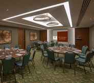 Others 7 DoubleTree by Hilton Istanbul - Sirkeci