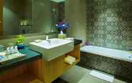 Others 5 Grand Mercure Mysore