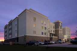 Homewood Suites by Hilton Metairie New Orleans, ₱ 9,310.88