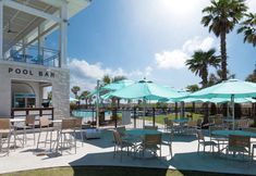 Others 2 DoubleTree Resort by Hilton Myrtle Beach Oceanfront