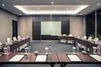 Functional Hall Mercure Jakarta Cikini