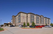 Khác 2 Homewood Suites by Hilton Trophy Club Southlake