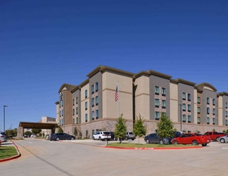 Khác 2 Homewood Suites by Hilton Trophy Club Southlake