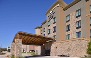 Khác 3 Homewood Suites by Hilton Trophy Club Southlake