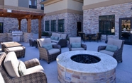 Others 7 Homewood Suites by Hilton Trophy Club Southlake