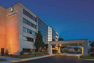 Khác 4 Embassy Suites by Hilton Milwaukee Brookfield