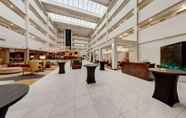 Khác 3 Embassy Suites by Hilton Milwaukee Brookfield