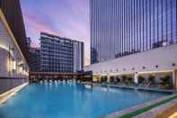 Lainnya DoubleTree by Hilton Shenzhen Longhua