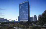 Lainnya 2 DoubleTree by Hilton Shenzhen Longhua