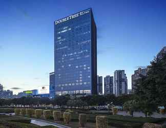 Lainnya 2 DoubleTree by Hilton Shenzhen Longhua