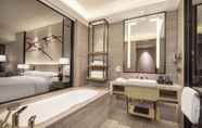 Lainnya 6 DoubleTree by Hilton Shenzhen Longhua