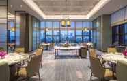 Lainnya 5 DoubleTree by Hilton Shenzhen Longhua