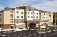 Khác Homewood Suites by Hilton Augusta  ME