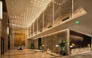 Khác 7 DoubleTree by Hilton Chongqing - Nanan