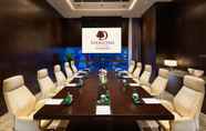 Lainnya 5 DoubleTree by Hilton Chongqing - Nanan