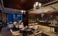 Lainnya 2 DoubleTree by Hilton Chongqing - Nanan