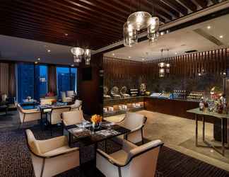 Lainnya 2 DoubleTree by Hilton Chongqing - Nanan