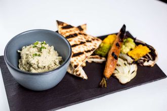 其他 4 Hilton Brooklyn New York