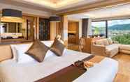 อื่นๆ 5 Novotel Phuket Kata Avista Resort & Spa