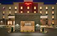 Lainnya 4 Hampton Inn Elko