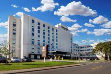 その他 DoubleTree by Hilton Niagara Falls New York