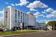 Lainnya DoubleTree by Hilton Niagara Falls New York