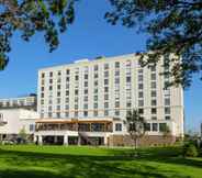 Lainnya 3 DoubleTree by Hilton Niagara Falls New York