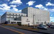 Others 7 DoubleTree by Hilton Niagara Falls New York