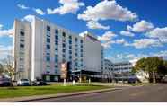 Lainnya 4 DoubleTree by Hilton Niagara Falls New York