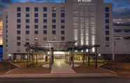 Others 5 DoubleTree by Hilton Niagara Falls New York