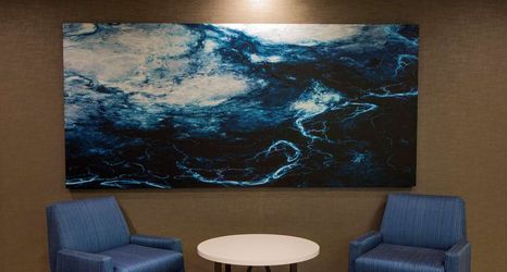 その他 2 DoubleTree by Hilton Niagara Falls New York