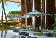 Others 6 Hilton Grand Vac Club The Grand Islander Waikiki Honolulu