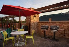 Others 2 Home2 Suites by Hilton Muskogee