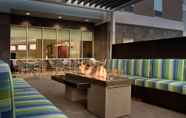 Others 2 Home2 Suites by Hilton Roseville Minneapolis