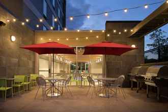 Others 4 Home2 Suites by Hilton Roseville Minneapolis