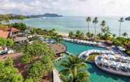 Lainnya 2 Pullman Phuket Panwa Beach Resort