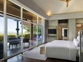 อื่นๆ 4 Pullman Phuket Panwa Beach Resort