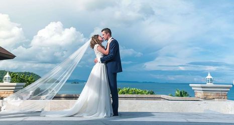 其他 2 Pullman Phuket Panwa Beach Resort